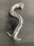 Downpipe Mercedes A45 2.0 Amg | Cla45 | Gla45 W176 - comprar online