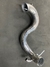 Downpipe Mercedes A45 2.0 Amg | Cla45 | Gla45 W176 na internet