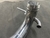 Downpipe Mercedes A45 2.0 Amg | Cla45 | Gla45 W176 - Binho Escapamentos Especiais