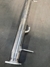 DOWNPIPE INOX VOLVO C30 T5 2.5 230 CV - comprar online