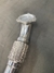 DOWNPIPE INOX VOLVO C30 T5 2.5 230 CV na internet