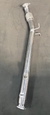 DOWNPIPE INOX VOLVO  T4/T5 V40 180 E 210 CV - loja online