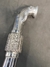 DOWNPIPE INOX VOLVO T5 2.0 V60/S60/V40 245 CV E-DRIVE - comprar online