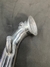 DOWNPIPE INOX VOLVO T5 2.0 V60/S60/V40 245 CV E-DRIVE na internet