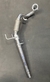 Downpipe Vw Taos 1.4 inox 304 - comprar online