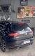 Difusor Spoiler Volkswagen Golf Gti Golf Tsi Mk7 na internet