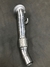 Downpipe Bmw X1 motor N20 - comprar online