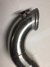 DOWNPIPE FIAT ABARTH - comprar online