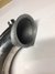 DOWNPIPE FIAT ABARTH na internet