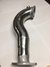 DOWNPIPE FIAT ABARTH - loja online