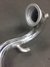 Downpipe UP TSI Aço Inox 304 - loja online