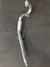 Downpipe inox 304 Virtus Tsi 1.0