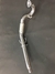 Downpipe inox 304 Virtus Tsi 1.0 - comprar online