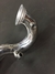 Downpipe inox 304 Virtus Tsi 1.0 na internet