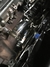 Downpipe Toro Diesel Inox 304 - loja online