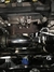 Downpipe Toro Diesel Inox 304 - Binho Escapamentos Especiais