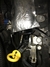 Downpipe Renegade diesel aço inox 304 - Binho Escapamentos Especiais