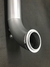 Downpipe Toro diesel aço galvanizado - comprar online