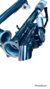 Amarok V6 Downpipe Inox com Difusor ronco esportivo na internet