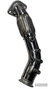 Downpipe Hilux 2.8 2021 em diante - comprar online