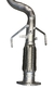 DOWNPIPE DPF DELETE RENAULT MASTER 2022 EM DIANTE - comprar online