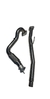 Downpipe Audi A1 1.4 185 cv - comprar online