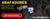 Imagem do banner rotativo 3