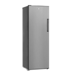 Freezer Vertical FR170INOX | Vondom