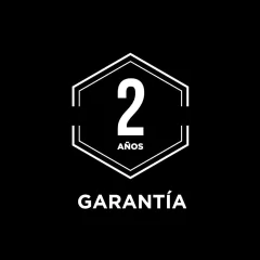Campana Lanin | TST
