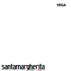 Mesada de Cuarzo Vega Santa Margherita