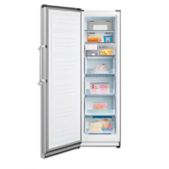 Freezer Vertical No Frost FR185 | VONDOM - Casa con Estilo