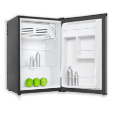 Frigobar 72 L Inox Compresor | Vondom - comprar online