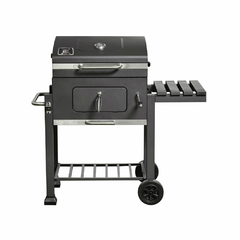 Parrilla Campo Simple | BBQ - comprar online