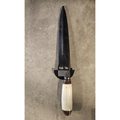 Cuchillo de Arado 20 cm. - comprar online