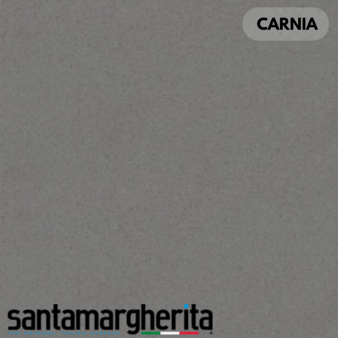 Mesada de Cuarzo Carnia Santa Margherita