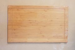 Tabla de madera p/ 715e | Mi Pileta