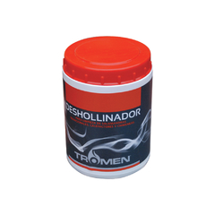 Deshollinador 1 kg | Tromen