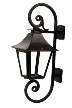 Farol con ménsula F706