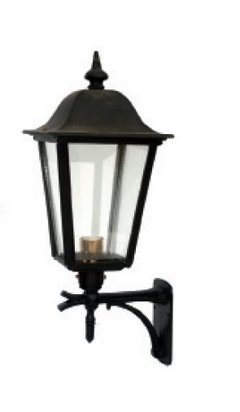 Farol con ménsula bb205