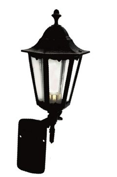 Farol con ménsula B208