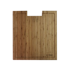 Tabla de madera p/ 730e | Mi Pileta
