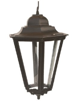 Farol Colgante b209