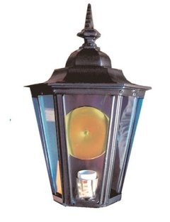 Farol Medio B301