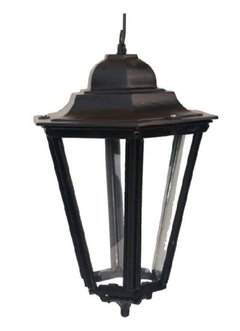 Farol Colgante c403