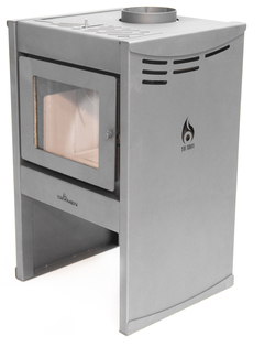 Calefactor TR7001 | 8000 kcal | Tromen - tienda online