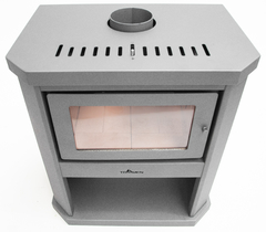 Calefactor TR13001 | 13000 kcal | Tromen en internet