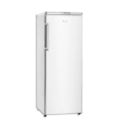 Freezer Vertical Blanco FR140B | VONDOM