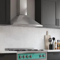 Campana Lanin | TST - Casa con Estilo