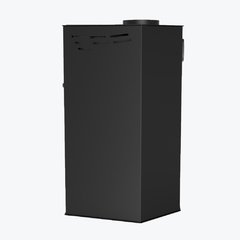 Calefactor Prisma | 8000 kcal | Tromen en internet