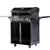 Parrilla A Gas Patagonia Q4B | BBQ - comprar online